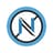 Novpreneur