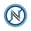 Novpreneur